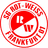 Rot-Weiss Frankfurt - Team Eintracht Frankfurt 303783 Sport