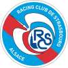 Strasbourg II - Virton VS Strasbourg Ii Live