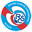Strasbourg II - Player Azzedine Ounahi 547238 304800 Live Score