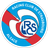 Strasbourg II - Team Excelsior Virton 305850 Live Score