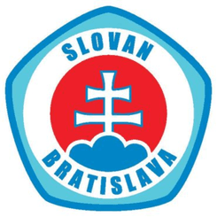Slovan Bratislava Women - Player Martina Geletova 766598 318916 Football Result