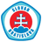 Slovan Bratislava (w) - Player Katerina Vredikova 793879 303029 Football Result
