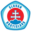 Slovan Bratislava Women - Team Slovan Bratislava W 318916 Football Result