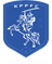 Kamphaengphet FC - Team Tpf Uttaradit 323861 Football