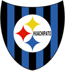 Huachipato - Cobresal VS Huachipato Result