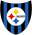 Huachipato - Chi Liga De Primera 32221 Live Football
