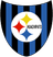 Huachipato - Player Cesar Yanis 618232 298573 Live Football