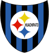 Huachipato - Team Cobresal 300459 Live Football