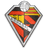 Penya Arrabal U19 - Spa U 33085 Schedule