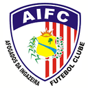 Afogados da Ingazeira FC - Pe VS Afogados Da Ingazeira Fc Score Today