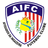 Afogados da Ingazeira FC - Bra Pe League 32202 Football Live Score