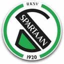 Spartaan 20 U21 - U VS Rkvv Westlandia U Live