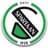 Spartaan 20 U21 - Team Rkvv Westlandia U 350488 Live