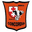 Concordia Elblag - Player Grzegorz Gulczynski 422617 299632 Sport