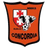 Concordia Elblag - Pol Liga 32759 Sport