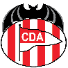 Acero - Acero VS Ontinyent Cf Result Today