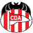 Acero - Team Acero 323821 Football Score