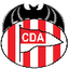 Acero - Stdrfef 32705 Football Score