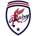 Qingdao Quick Boy - Fuli VS Qingdao Quick Boy Score