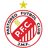 Sol de America Pastoreo - Player Julio Doldan 442363 298268 Live Score Today