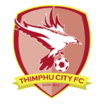 Thimphu City - Player 1015830 299886 Live Score Today