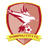 Thimphu City - Team Paro Fc 298324 Live Score Today