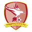 Thimphu City - Bhu Premier League 33040 Live Score Today