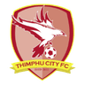 Thimphu City - Team Thimphu City 299886 Live Score Today