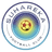 FC Suhareka - Kos Superliga 32911 Results