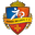 Hunan Billows Reserve - Live Player Zhong Haoran 361010 300951