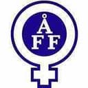 Åtvidabergs FF - Ff VS Ariana Live Score
