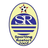 Sporting Rosiorii - Rom Cup 32032 Scores