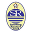 Sporting Rosiorii - Rom Cup 32032 Scores