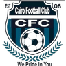 Team FC Cairo - Team Kahraba Ismailia 322488 Football
