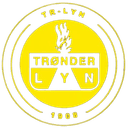 Tronder-Lyn - Tronderlyn Vs Kristiansund Bk 802633 Results