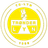 Tronder-Lyn - Team Kristiansund Bk 298965 Results