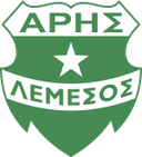 Aris Limassol - Larnaca VS Aris Limassol Result