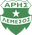 Aris Limassol - Player Gedeon Kalulu 480936 304352 Scores