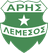 Aris Limassol - Player Youssef Amyn 702592 304468 Scores