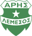 Aris Limassol - Cyp First Division 32099 Scores