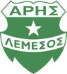 Aris Limassol - Team Apollon Limassol Fc 304226 Scores