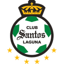 CONCACAF Champions League participant - Player Jorge Snchez 219139 298252 Live Football