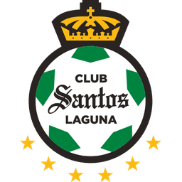 Santos Laguna - Player Lucas Di Yorio 220734 302675 Live Football