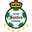 Santos Laguna - Player Jorge Snchez 219139 298252 Live Football