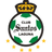 Santos Laguna - Player Brian Gutierrez 564616 298252 Live Football