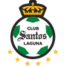Santos Laguna - Team Santos Laguna 302675 Live Football