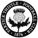 Partick Thistle Women - Women VS Partick Thistle Women Live Score Today