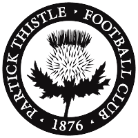 Partick Thistle Women - Player R Donaldson 766695 338718 Sport
