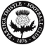 Partick Thistle Women - Team Partick Thistle Women 338718 Sport