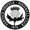 Partick Thistle Women - Team Partick Thistle Women 338718 Sport